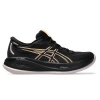 Asics GEL-CUMULUS 26 GTX (1012B668-001)