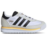 adidas Originals SL 72 RS Elastic Laces Kids (IH2981)