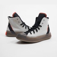 Converse Chuck Taylor All Star Cx Canvas And Polyester (172807C)