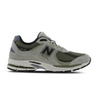 New Balance 2002r (M2002RFT)