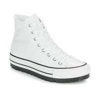 Converse Chuck Taylor All Star City Trek (A06775C)