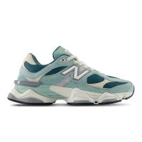 New Balance 9060 (U9060FG)