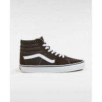 Vans Colour Theory Sk8-hi (VN000CMXD4C)