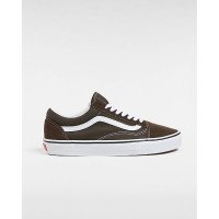 Vans Old Skool (VN000CT8D4C)