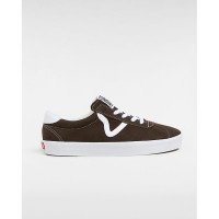 Vans Sport Low (VN000D09D4C)