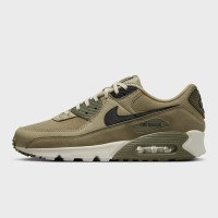 Nike Air Max 90 (FB9657200)