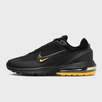 Nike Air Max Pulse EWT (FZ4619001)