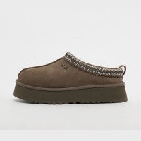 UGG Tazz (1122553HCK)