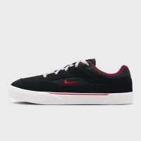 Nike Skateboard Malor (FV6064003)