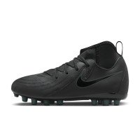 Nike Jr. Phantom Luna 2 Academy AG (FJ2605-002)