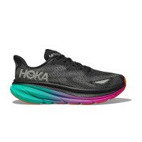 HOKA ONE ONE Clifton 9 GORE-TEX (1141490F-BCQ-07B)