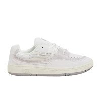 Vans Speed LS Static (VN000CTNELW1)