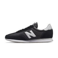 New Balance UL720AA (UL720AA)