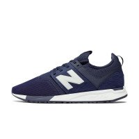 New Balance MRL247NW (MRL247NW)