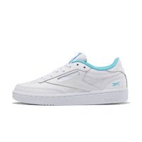 Reebok Club C 85 (FV1096)