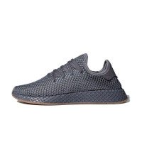 adidas Originals Deerupt Runner (CQ2627)