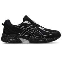 Asics Gel Venture 6 (1203A690-001)