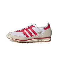 adidas Originals SL 72 OG Shoes (JP5277)