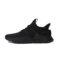 adidas Originals Prophere (B37453)