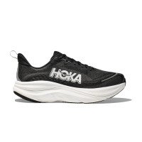 HOKA ONE ONE Skyflow (1155117-BWHT)