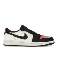 Nike Jordan 1 Retro Low Og (HF8828-100)