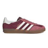 adidas Originals Gazelle Og (IF9647)