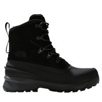 The North Face Chilkat V Vace WP (NF0A5LW3KT0)