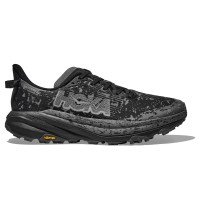 HOKA ONE ONE Speedgoat 6 GORE-TEX (1155150-BCKT)