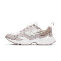 Nike Air Heights (CI0603-601)