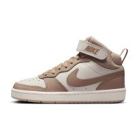 Nike Court Borough Mid 2 (CD7782-125)