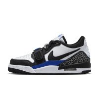 Nike Jordan Air Jordan Legacy 312 Low (CD9054-114)