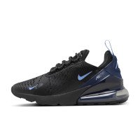 Nike Air Max 270 (HQ3811-001)