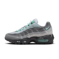 Nike Air Max 95 (HV2538-100)