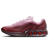 Nike Air Max DN (HQ4050-600)