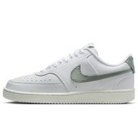 Nike Court Vision Low Next Nature (HV5246-102)