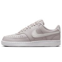 Nike Court Vision Low Next Nature (HV5246-001)