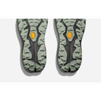 HOKA ONE ONE Speedgoat 6 GORE-TEX (1155150-STLV)