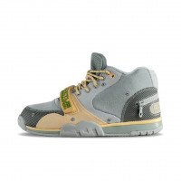 Nike Air Trainer 1 x Cact.Us Corp (DR7515-001)