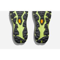 HOKA ONE ONE Speedgoat 6 Mid GORE-TEX (1155152-OTC)