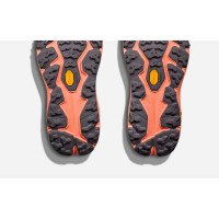 HOKA ONE ONE Speedgoat 6 Mid GORE-TEX (1155153-GGV)