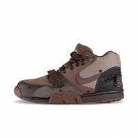 Nike Air Trainer 1 x Cact.Us Corp (DR7515-200)