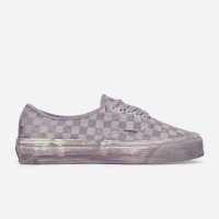 Vans Authentic LX Reissue 44 Dip Dye Checkerboard (VN0007QZD6U1)