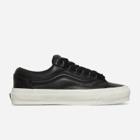 Vans Old Skool 36 Foam (VN000D52BLK1)