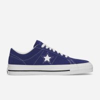 Converse One Star Pro (A09230C)