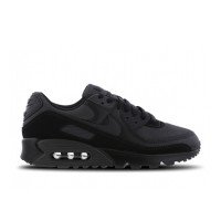 Nike Air Max 90 (DH9767-001)