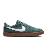 Nike Killshot 2 (FQ8903-300)