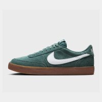 Nike Killshot 2 (FQ8903300)