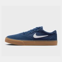 Nike SB Chron 2 (DM3493400)