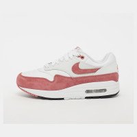 Nike Air Max 1 '87 (FZ1468100)