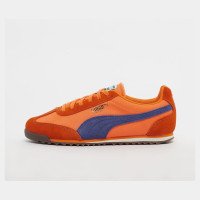 Puma Arizona Nylon (39868209)